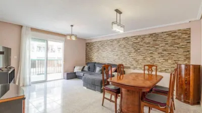 Apartment on Avenida de Masnou photo 2