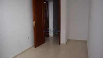 Apartment in Gibraleon photo 6