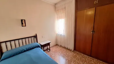 House in Auditorium photo 33