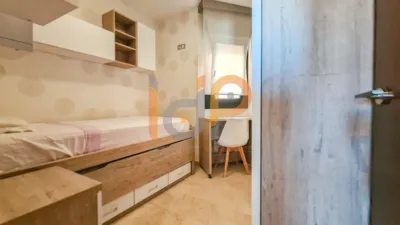 Apartment on Paseo del Malecon photo 22