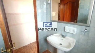 Pis – el Campello, l'Alacantí - Vista 3
