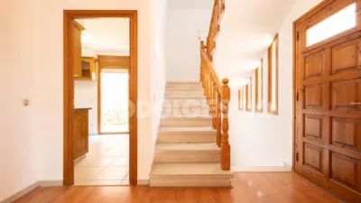 House in Tona photo 18