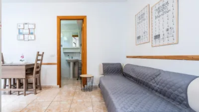 Apartamento en Avenida de Suecia, 14 photo 10