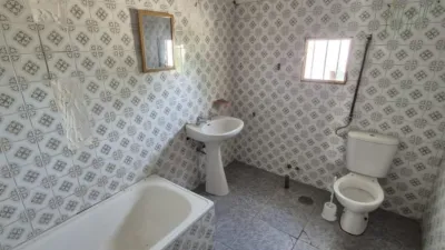 House for sale in La Perdiz photo 22