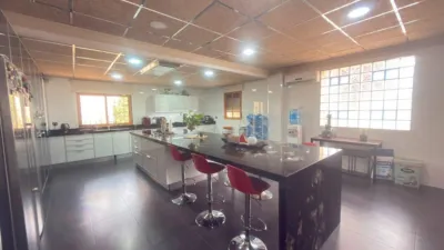 Casa – Alicante - Alacant - Vista 5