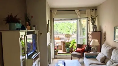 Penthouse in El Ancla photo 6