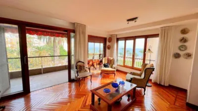 Apartment at Plaza Paseito Ramiro, 3 photo 4