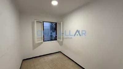 Piso en Passeig del Comte de Vilardaga photo 26