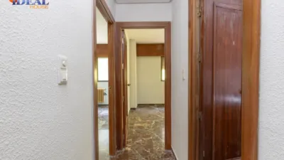 Apartment in the City Centre photo 21