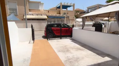 Casa – Torrevieja - Vista 3