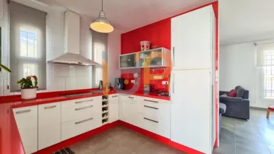 House in El Saltador photo 8