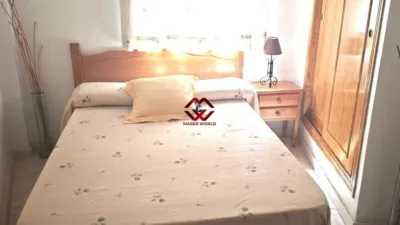 Apartment on Poeta Lobo Street photo 9