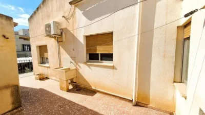 House in Auditorium photo 13