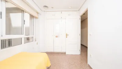 Apartment on Calle del Capità Baltasar Tristany photo 11