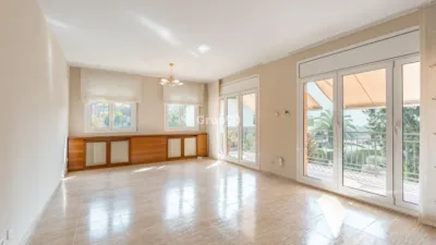 House in Font Pineda photo 5