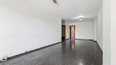 Flat in Sant Isidre photo 14