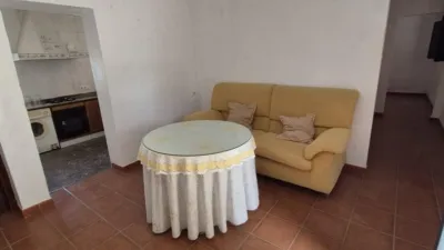 House for sale in La Perdiz photo 16