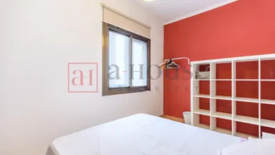 Apartment on Carrer de la França Xica photo 16