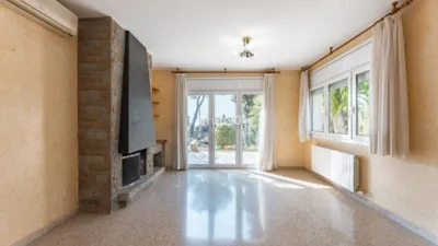 House in Font Pineda photo 22
