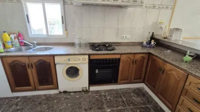 House for sale in La Perdiz photo 2