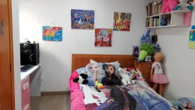 Duplex in Virgen de Las Huertas photo 10