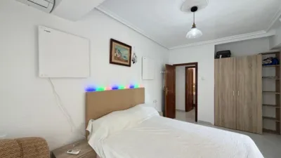 Apartment at the Bus Station photo 38