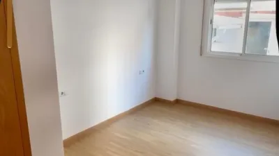 Apartment in Muntanyeta photo 16