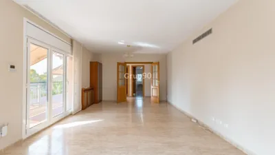 House in Font Pineda photo 6