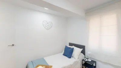 Apartment in Plaza de San Gines, 2 photo 28