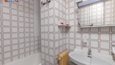 Apartment in the City Centre photo 23