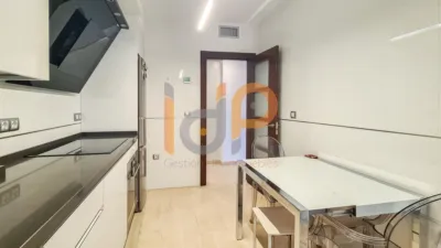 Apartment on Paseo del Malecon photo 12