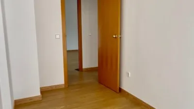 Apartment in Muntanyeta photo 27