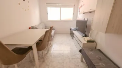 Apartment in Vinyets photo 4
