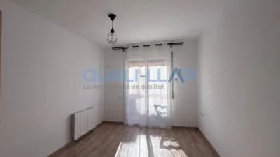 Apartment on Carrer de les Delícies photo 9