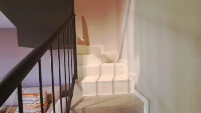Terraced house on 2nd Pista de La Barrosa photo 41