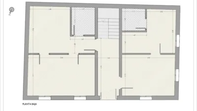 House in Alameda photo 48