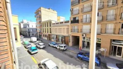 Apartment on Avenida de la Orxata photo 30