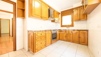House in Tona photo 6
