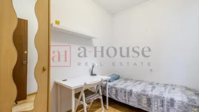 Apartment on Carrer de la França Xica photo 22