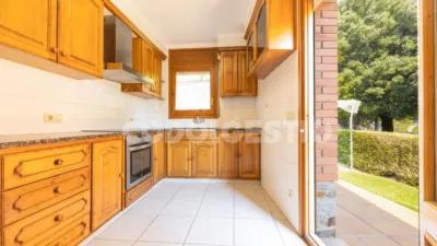 House in Tona photo 7