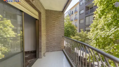 Apartment in the City Centre photo 2