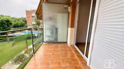Apartment in Muntanyeta photo 34