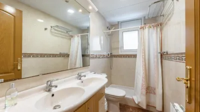 House in Font Pineda photo 36