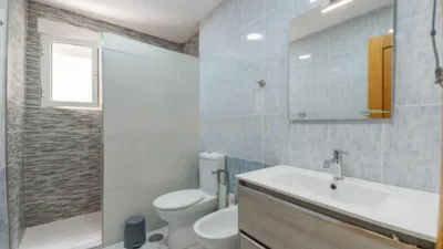 Apartment on Avenida de Masnou photo 5