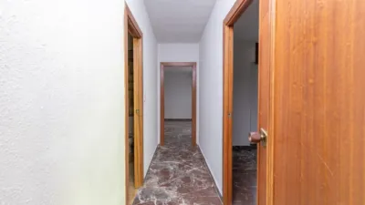 Apartment on Calle Nueva de San Antón, 14 photo 30