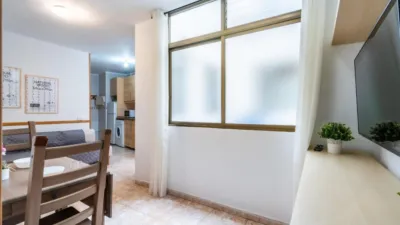 Apartamento en Avenida de Suecia, 14 photo 14