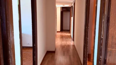 Apartment in Los Vadillos - R. Sanitaria - Pozanos photo 30