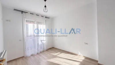 Apartment on Carrer de les Delícies photo 6