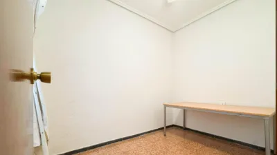 Piso en Carrer de Pere Ibarra, 6 photo 19