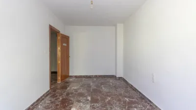 Apartment on Calle Nueva de San Antón, 14 photo 25